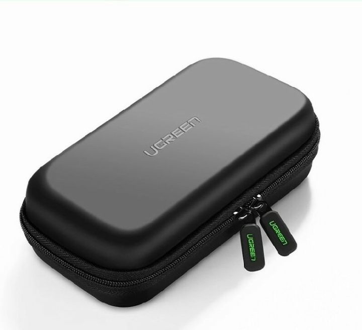 UGREEN-Hard%20disk%20Storage%20Bag%20-%20Image%207