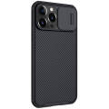 Nillkin CamShield Pro Case for Apple iPhone 13 Pro Max Slide Camera Protection Cover. 
