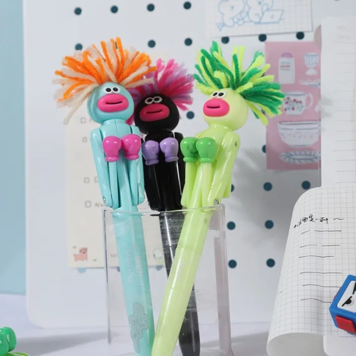 New%20Creative%20Boxing%20Pen%20Quick-drying%20Stationery%20Stress%20Relief%20Toys%20Neutral%20Pen%20Gel%20Pen%20Student%20Signature%20Pens%20School%20Supplies%20-%20Image%204
