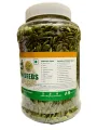 Pumpkin Seeds -1000gm Better For Good Health. 