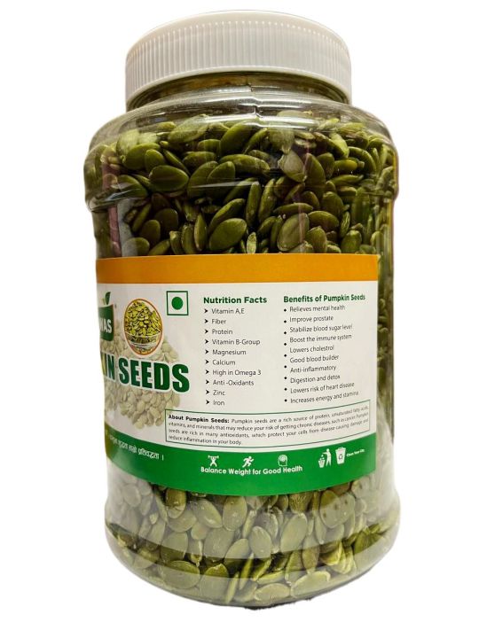 Pumpkin%20Seeds%20-1000gm%20Better%20For%20Good%20Health%20-%20Image%203