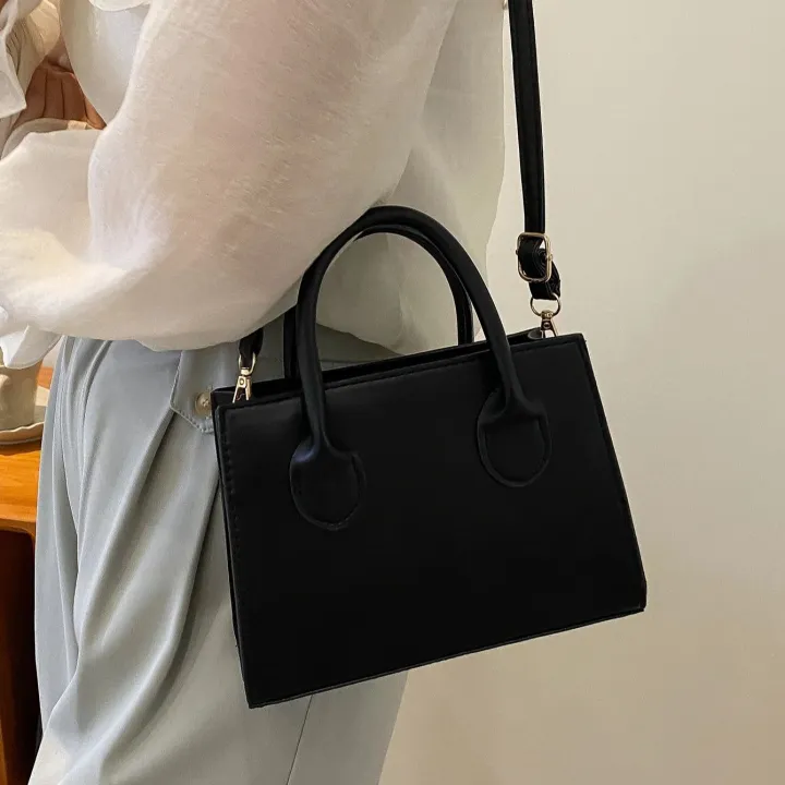 PU%20Leather%20Casual%20Crossbody%20Bags%20for%20Women%20Ladies%20Luxury%20Designer%20Tote%20Handbag%20Female%20Large%20Capacity%20Travel%20Shoulder%20Bag%20Sac%20-%20Image%202