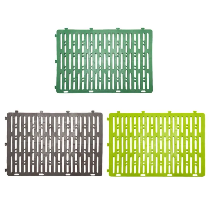 New%20Adjustable%20Tree%20Trunk%20Protector%20Protecting%20Trees%20with%20Twist%20Ties%20Plant%20Protection%20Fence%20Fence%20Tools%20Splicing%20Combination%20Saplings%20Guard%20Cover%20-%20Image%208