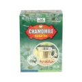 Pashupati Herbal Chamomile Herbal Tea 50gm. 