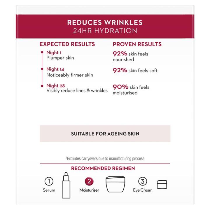 Olaay%20Regenerist%20Advanced%20Anti-Ageing%20Micro-Sculpting%20Night%20Cream%20-%2050g%20-%20Image%203