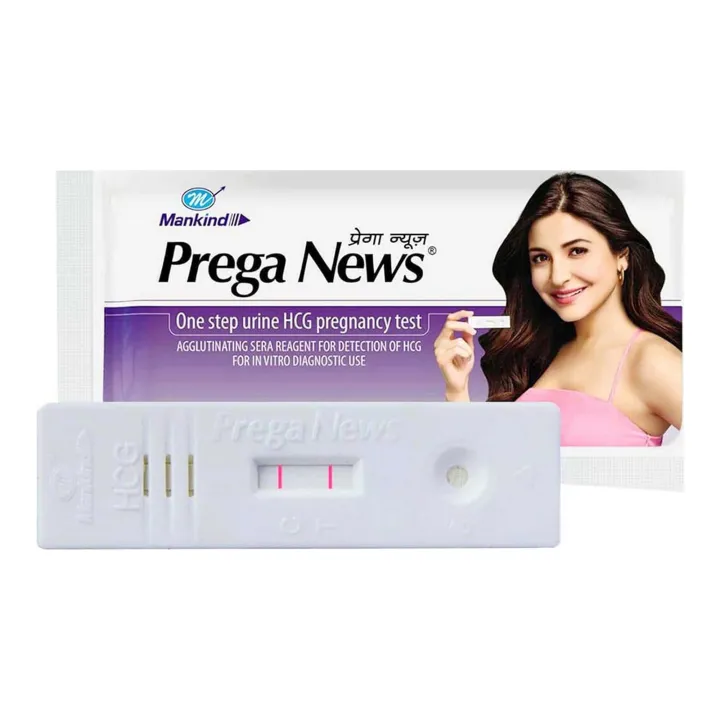 Mankind%20Prega%20News%20Pregnancy%20Test%20Kit%20(Pack%20of%203)%20-%20Image%203