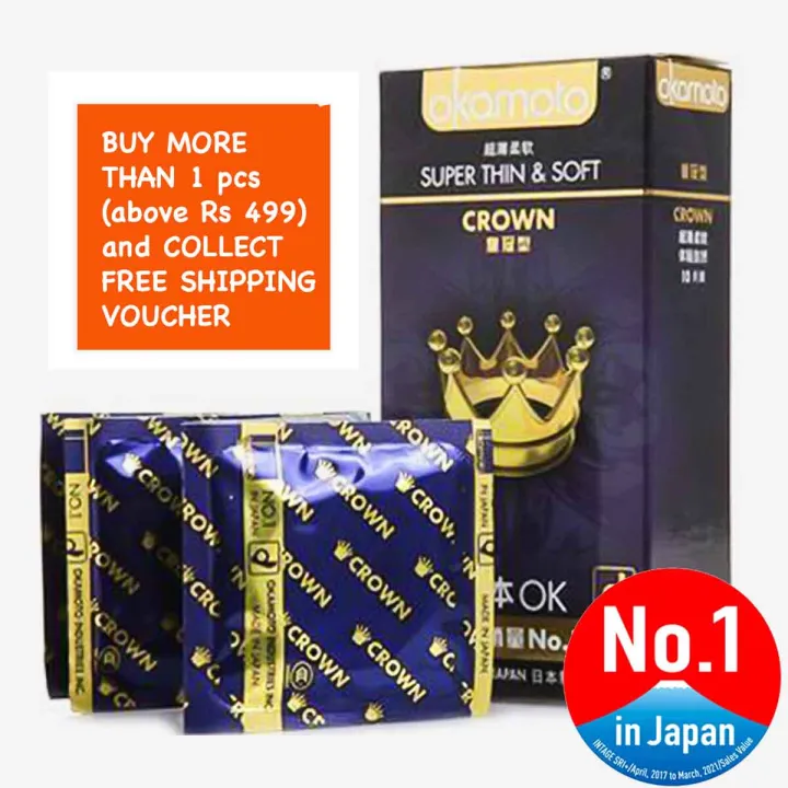 Japanese%20Thinnest%20Okamoto%20Crown%20Condom%2012%20Pcs.%20-%20Image%207