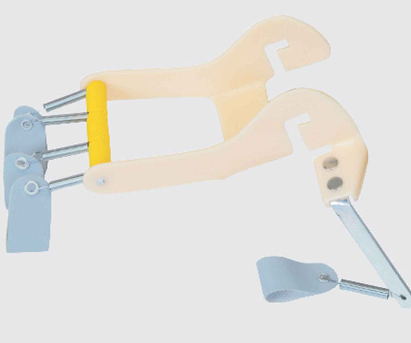 Cock%20Up%20Splint%20Dynamic%20-%20Image%205
