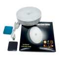 Intelligent Body Induction Lamp. 
