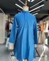 Men kurta pajama. 