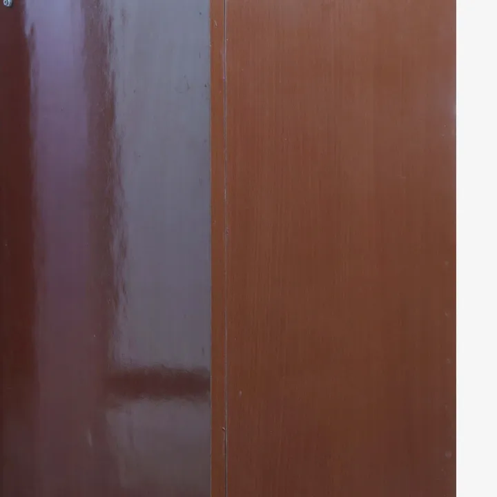 Brown%20Wooden%20Shoe%20Rack%2033X48X13"%20-%20Image%205