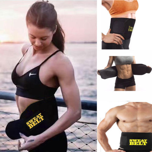 Under%20the%20bust,%20slim%20suit%20belt%20fast%20%5B,%20city,%20coach%20men's%20and%20women's%20bodybuilding%20sports%20belt%20waist%20corset%20bodyshape,%20high-end,%20businessman%5D,%20vest%20-%20Image%205