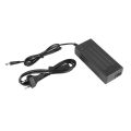 Charger for Kugoo S1 Electric Scooter 42V 1.5Ah Battery Charger(Eu Plug). 