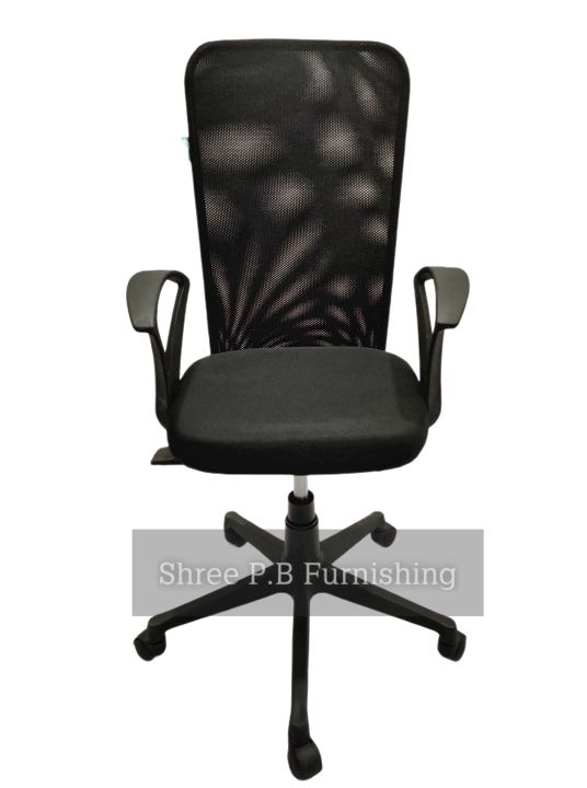 V-Bon%20Empire%20Ergonomic%20Revolving%20Chair-%204%20Year%20Warranty%20-%20Image%205