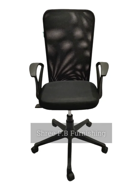 V-Bon%20Empire%20Ergonomic%20Revolving%20Chair-%204%20Year%20Warranty%20-%20Image%205