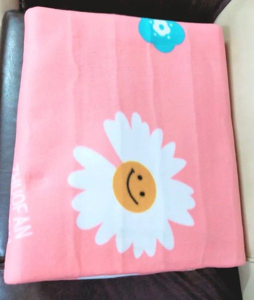 King%20Size%20Bed%20Warmer%20Comfortable%20Electric%20Heated%20Blanket%20Heating%20Size%20150*180%20CM%20Cm%20Color%20May%20Vary%20By%20Aarshistore%20-%20Image%208