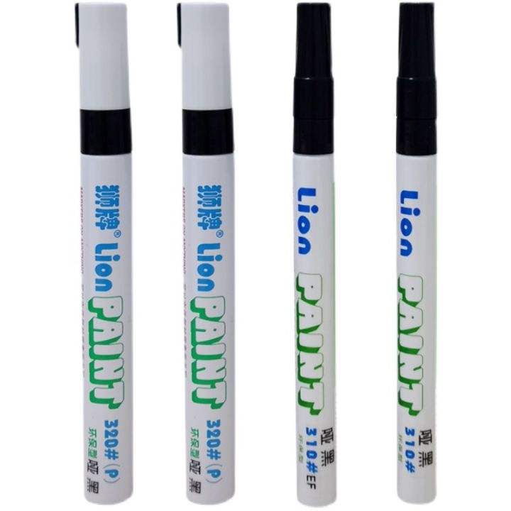 %E3%80%90Mega%20Sale%E3%80%91Lion%20320P%20dumb%20black%20paint%20pen%20color%20paint%20pen%20SLR%20camera%20matt%20paint%20-%20Image%205