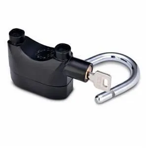 Heavy%20Duty%20Motorcycle%20Alarm%20System%20Rotor%20Disc%20Lock%20(Black)%20-%20Anti-Theft%20Security%20with%20110dB%20Alarm%20%7C%20Padlock%20for%20Door/Motor/Bike/Car%20-%20Image%205