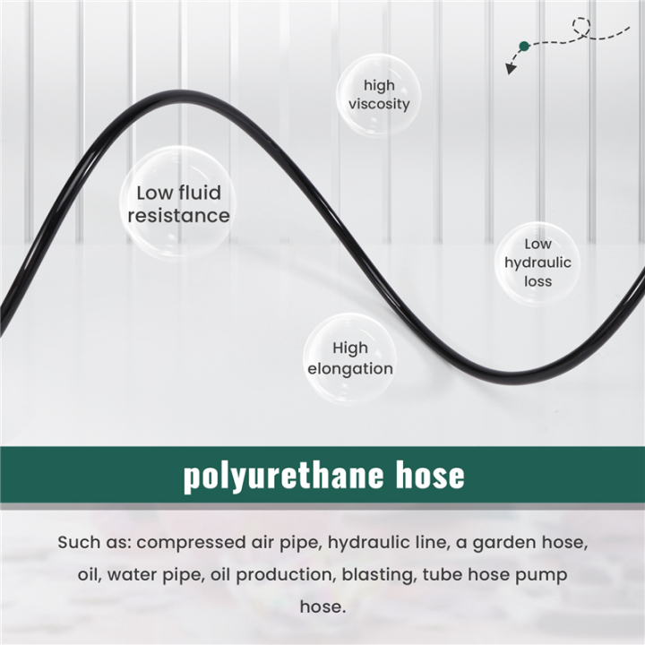 6mm%20x%204mm%20Pneumatic%20Air%20Compressor%20PU%20Hose%20Pipe%203%20Meters%20Black%20-%20Image%203