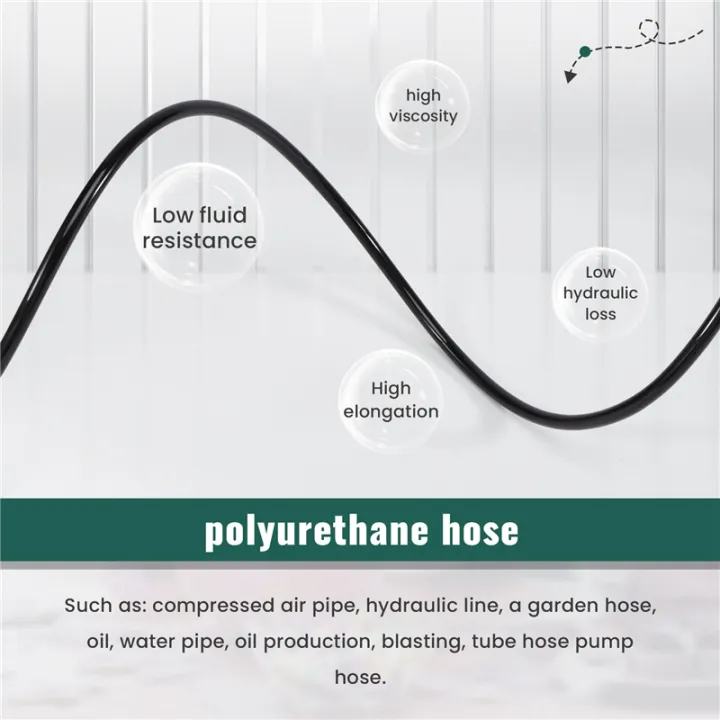 6mm%20x%204mm%20Pneumatic%20Air%20Compressor%20PU%20Hose%20Pipe%203%20Meters%20Black%20-%20Image%207
