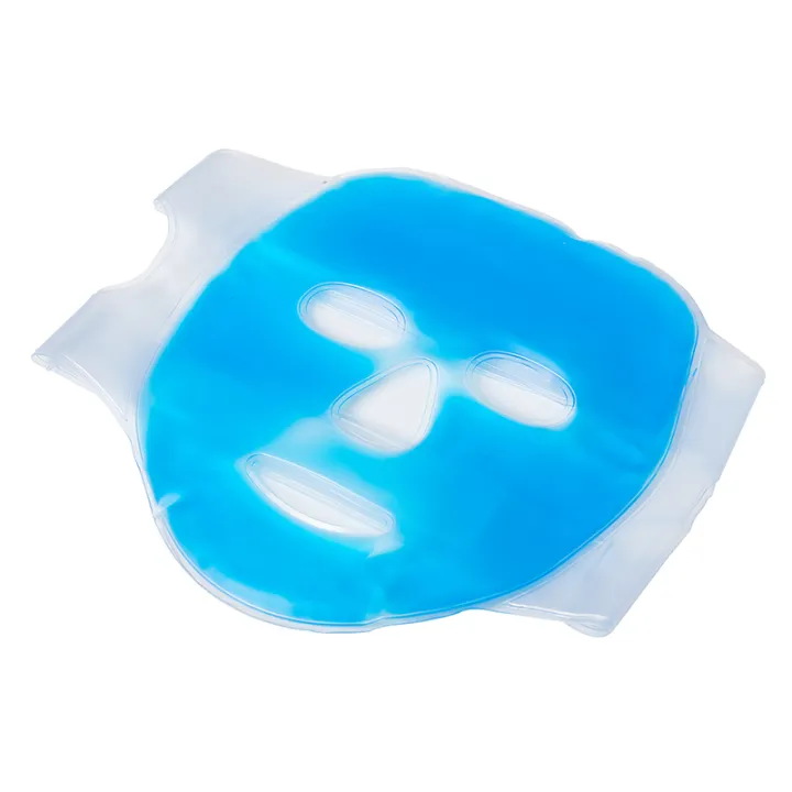1PC%20Cold%20Hot%20Compress%20Gel%20Ice%20Facial%20Mask%20with%20Gel%20Beads%20Reduce%20Eye%20Puffiness%20Relief%20Face%20Puffiness%20Sleeping%20Travel%20Therapeutic%20ZHIXING%20-%20Image%204