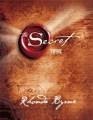 The Secret (Hindi) By Byrne Rhonda Byrne. 