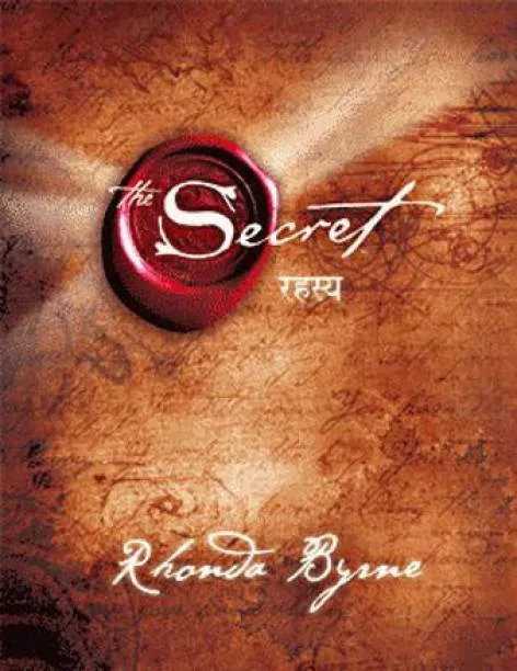 The%20Secret%20(Hindi)%20By%20Byrne%20Rhonda%20Byrne%20-%20Image%203