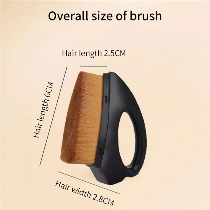 Professional%20Anti-Static%20for%20LP%20Vinyl%20Record%20Cleaner%20Brush%20Turntable%20Dust%20Remover%20Brush%20Cleaner%20for%20CD%20Player%20-%20Image%203