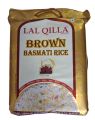 Lal Qilla Brown Rice 5kg. 
