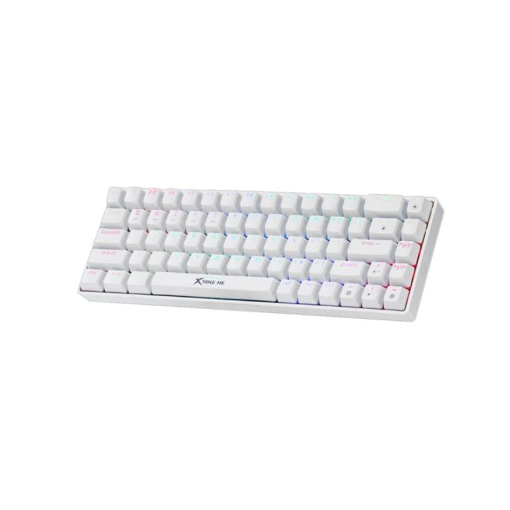 Xtrike%20Me%20GK-995W%20Tri-Mode%20Wireless%20Mechanical%20Gaming%20Keyboard%20-%20(Bluetooth,%202.4GHz%20&%20Wired%20USB-C)%20-%20RGB%20Backlit%20-Mechanical%20Red%20Switches%20-%2099-Key%20Layout%20-%20Driver%20Programable%20-%20High-Capacity%20Battery%20-%20(Windows,%20Mac,%20Android,%20and%20iOS)Compatible%20-%20White%20-%20Image%206