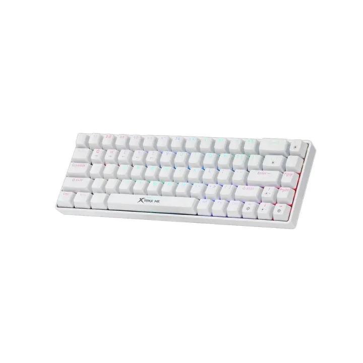 Xtrike%20Me%20GK-995W%20Tri-Mode%20Wireless%20Mechanical%20Gaming%20Keyboard%20-%20(Bluetooth,%202.4GHz%20&%20Wired%20USB-C)%20-%20RGB%20Backlit%20-Mechanical%20Red%20Switches%20-%2099-Key%20Layout%20-%20Driver%20Programable%20-%20High-Capacity%20Battery%20-%20(Windows,%20Mac,%20Android,%20and%20iOS)Compatible%20-%20White%20-%20Image%206