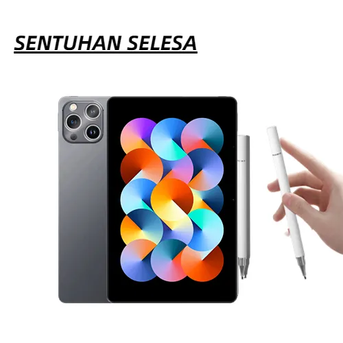 2%20in%201%20Stylus%20Pen%20with%20Ball%20Point%20Pen%20Universal%20Passive%20Stylus%20Pen%20for%20Smart%20Phone%20Tablet%20Writing%20Pen%20-%20Image%203