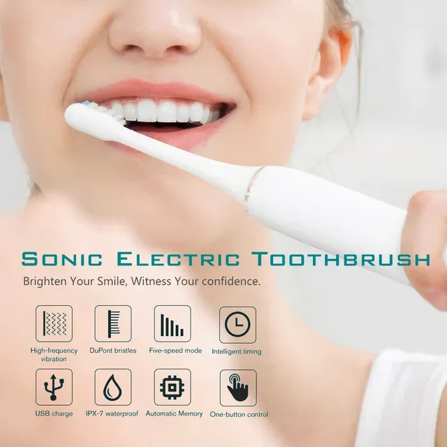 Sonic%20Electric%20Toothbrush%20for%20Adults,Rechargeable%20Electric%20Toothbrushe%20with%203%20Brush%20-%20Image%208