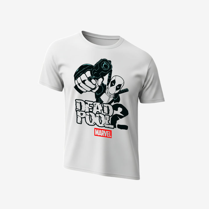 Deadpool%20Premium%20Tshirt%20D2%20-%20Image%202