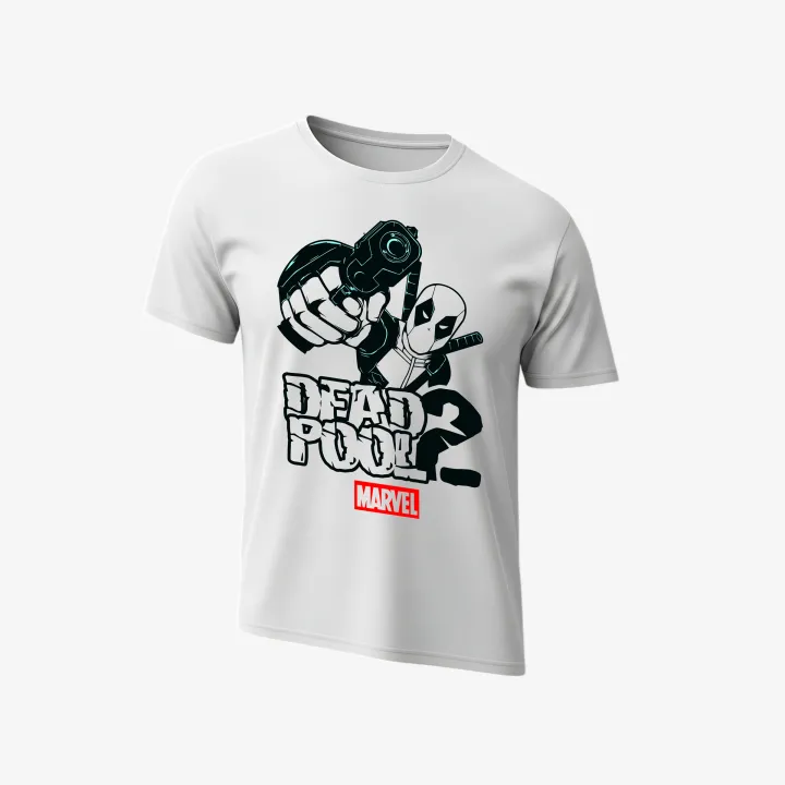 Deadpool%20Premium%20Tshirt%20D2%20-%20Image%202