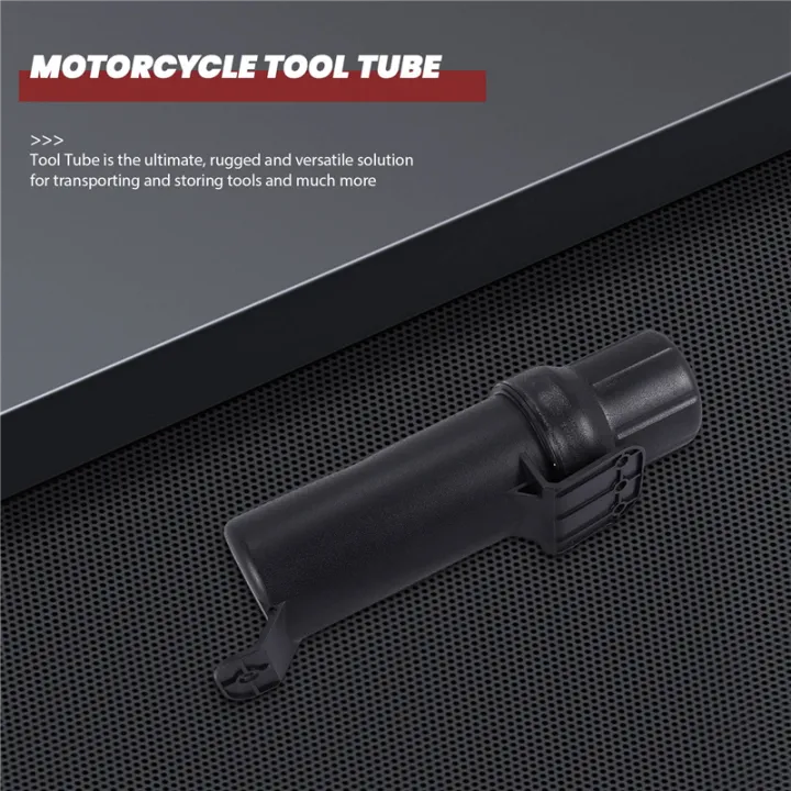 Motorcycle%20Accessories%20Waterproof%20Tool%20Tube%20Gloves%20Raincoat%20Storage%20Box%20Universal%20for%20-%20Image%205