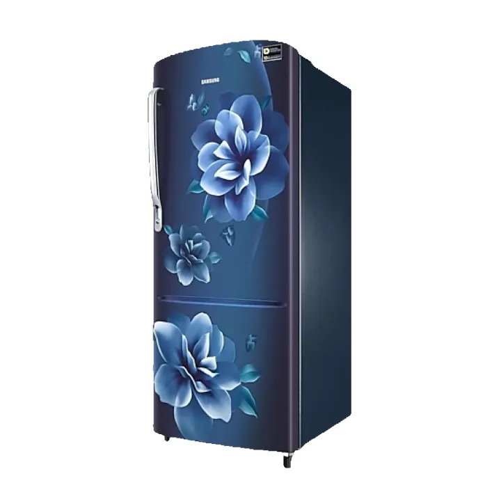 Samsung%20Single%20Door%20Refrigerator%20230%20Ltr%20RR24A272ZCU/IM%20-%20Big%20Digital%20-%20Image%202