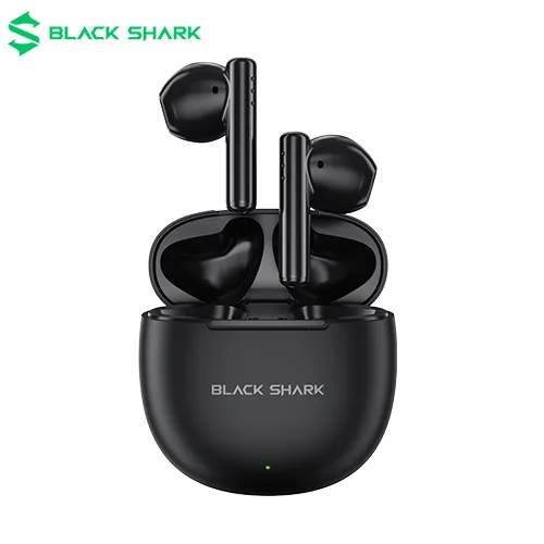 Black%20Shark%20T9%20ENC%20Wireless%20Earbuds%20I%20Bluetooth%205.3%20I%20Up%20to%2040%20hours%20playback%20I%20%20ENC%20for%20Calls%20I%20IPX4%20Water-Resistance%20-%20Image%205
