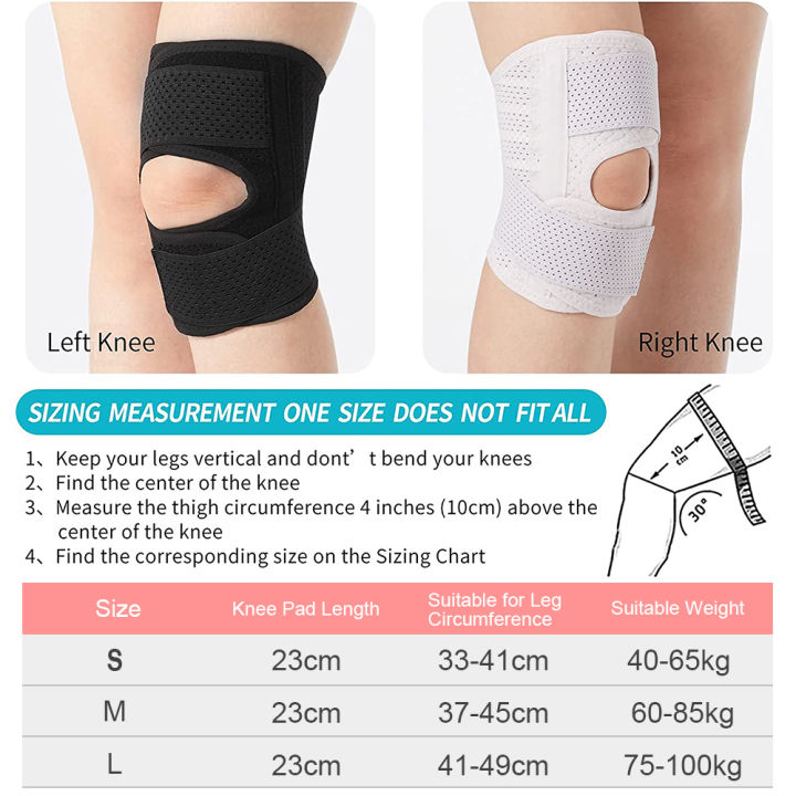 Knee%20Brace%20with%20Side%20Stabilizers%20Relieve%20Meniscus%20Tear%20Knee%20Pain%20ACL%20MCL%20Arthritis,Joint%20Pain,Breathable%20Adjustable%20Knee%20Support%20-%20Image%202