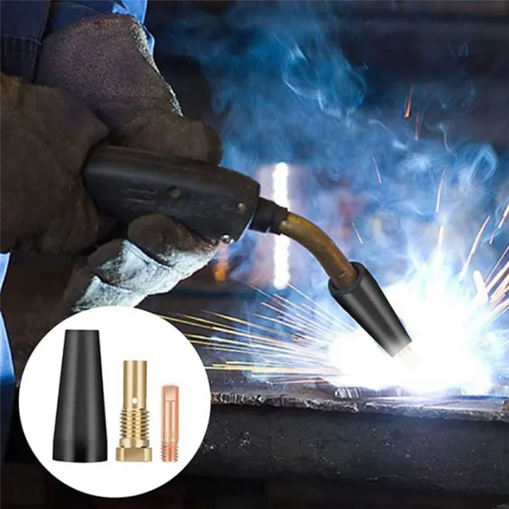 7Pcs/Set%20Gasless%20Nozzle%20Tips%20for%20FC90%20Flux-Cored%20Wire%20Feed%20FC90%20MIG%20Welder%20Welding%20Tools%20Durable%20Easy%20to%20Use%20-%20Image%206
