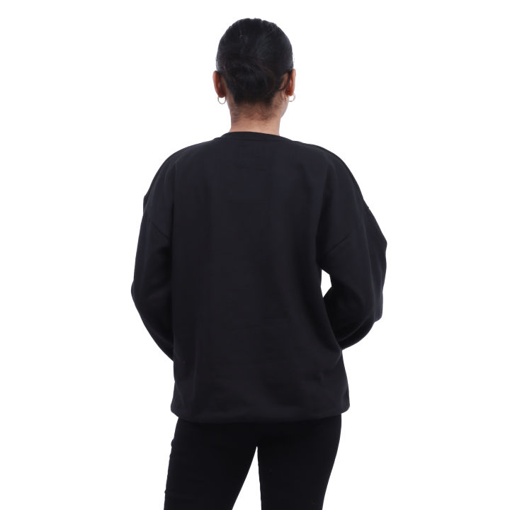 Brand%20Select%20Unisex%20Crew%20Neck%20Sweatshirt%20%E2%80%93%20Comfort%20Fit%20Casual%20Wear%20-%20Image%202