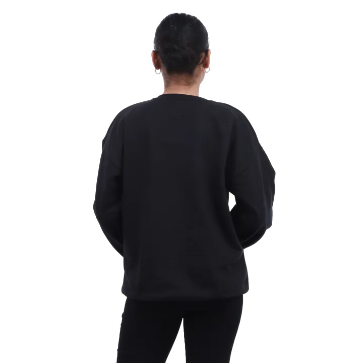 Brand%20Select%20Unisex%20Crew%20Neck%20Sweatshirt%20%E2%80%93%20Comfort%20Fit%20Casual%20Wear%20-%20Image%202