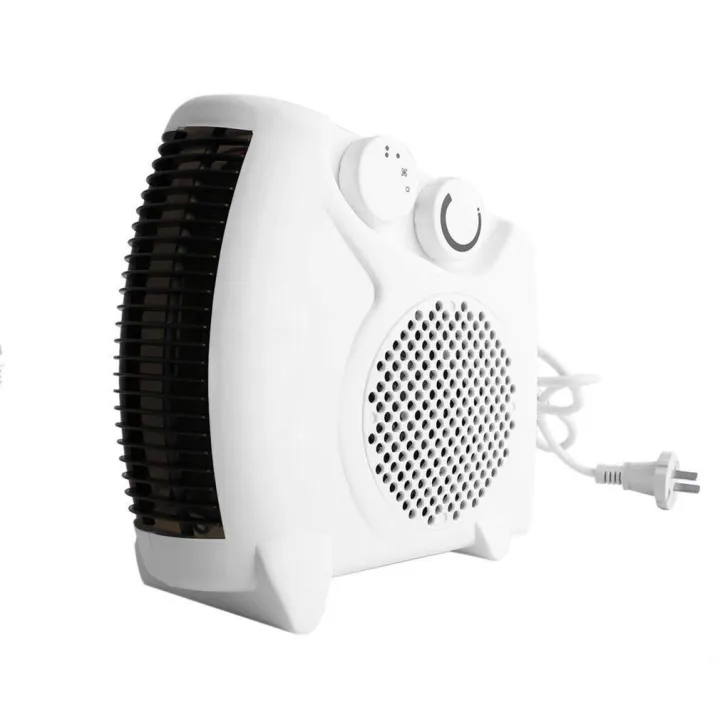 Fan%20Heater%20Heat%20Blow%20Silent%20Fan%20Room%20Heater%20(White)%20-%20Image%204