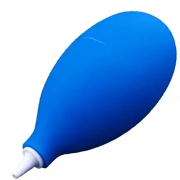 8pcs%20Watch%20Dust%20Air%20Blower%20Pump%20Cleaning%20Wristwatch%20Parts%20Cleaner%20Brush%20Tool%20Cleaning%20Suit%20Watch%20Repair%20Tool%20Care%20Kit%20-%20Image%205
