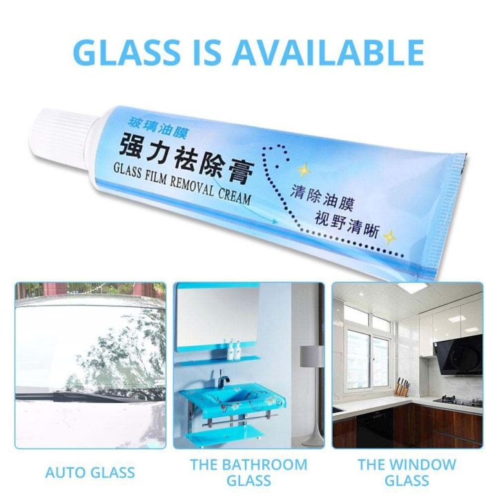 SADSAF%20Universal%20Car%20Glass%20Polishing%20With%20Sponge%20Bathroom%20Window%20Glass%20Degreaser%20Cleaner%20Oil%20Film%20Cleaner%20Polish%20Paste%20Auto%20Glass%20Film%20Removal%20Cream%20-%20Image%203
