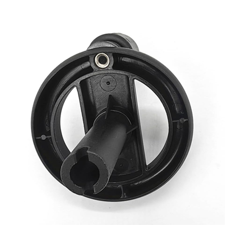 Handwheel%20Table%20Saw%20Hand%20Wheel%205140117-77%20Repalce%20for%20DW745%20-%20Image%204