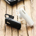 Wireless Bluetooth-compatible 4.1 Stereo Headset Headphone Earphone for iPhone Samsung. 