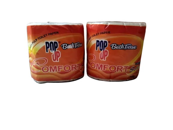 Toilet%20Paper%20Comfort%20Soft%20Bath%20Tissue%20-%202%20Rolls%20-%20Image%203