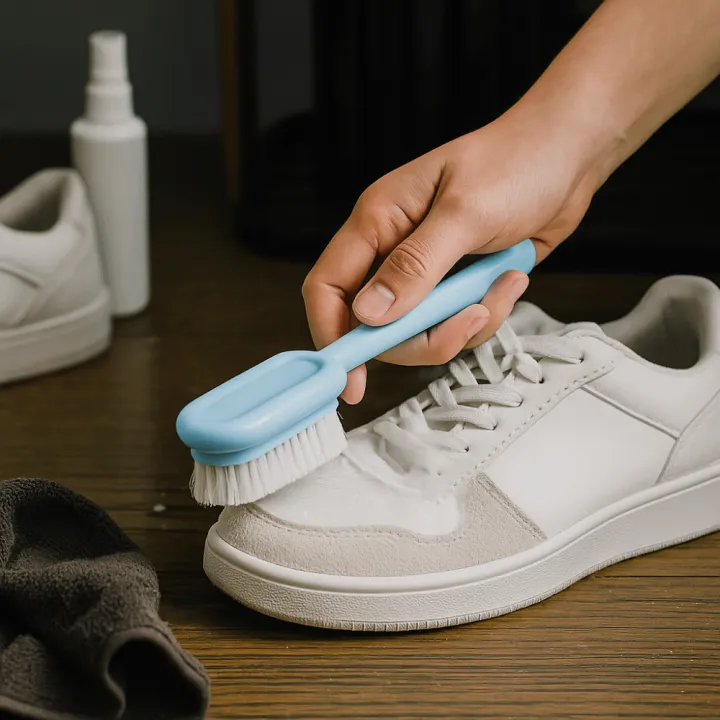 2PCS/SET%20Durable%20Plastic%20Long%20Handled%20Shoe%20Brush%20Soft%20Bristled%20Ergonomic%20Board%20Brush%20Portable%20Shoe%20Washing%20Brush%20Household%20Use%20-%20Image%205