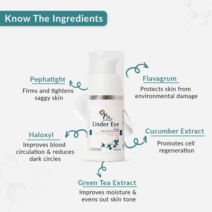 Fix%20DERMA%20Under%20Eye%20Cream%2015g%20%20Lightens%20Dark%20Circles%20%20Diminishes%20Fine%20Lines%20%20Reduces%20Puffiness%20-%20Image%205